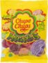 Chupa Chups Gomas margaridas de sabores variados, 150g