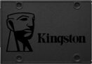 Kingston A400 SSD Disco rígido sólido interno 240 GB