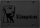 Kingston A400 SSD Disco rígido sólido interno de 480GB