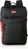 Levi’s Updated L Pack Standard 19.5 l