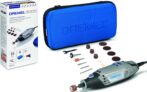 Dremel Multiferramenta 3000