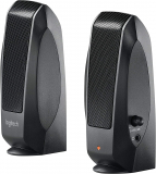 Logitech® Speakers S120