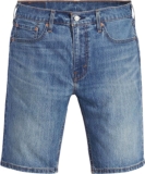 Calções Levi’s 405 Short jeans Levi’s masculino