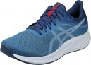 ASICS Patriot 13, Sapatilhas Masculinas