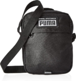 Bolsa PUMA Academy unissexo adulto