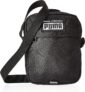 Bolsa PUMA Academy unissexo adulto