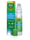 Relec Post Picaduras Roll-On 15ml, desde AMAZON