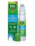 Relec Post Picaduras Roll-On 15ml, desde AMAZON