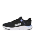 PUMA Sapatilha desporto FTR Connect