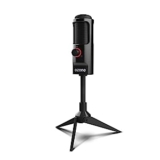 Microfone Gaming Ozone REC X50