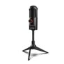 Microfone Gaming Ozone REC X50