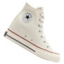 Sapatilhas Converse Chuck 70 Wedge Sneakers A12562C