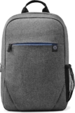 HP Prelude Mochila para portátil de 15.6 polegadas
