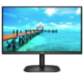 AOC 24B2XDAM 23.8″ LED FullHD de 75Hz