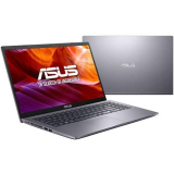 Mini preço Amazon! ASUS M509DA Ryzen 7 8GB DDR4 SSD 512GB apenas 499€