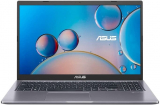 ASUS VivoBook 15.6″ R543MA-GQ1264  Intel Core i3-1005G1 8GB + 256GB SSD desde Espanha por 399€