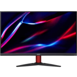 Acer Nitro KG272S – Monitor Gaming de 27 “, Full HD, 165 Hz, 144 Hz, 2 ms (G2G), 2 HDMI 2.0, DP 1.2, HDMI / DP FreeSync Premium por 160€