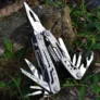 Ferramenta multiusos Multi-tool Pocket Knife 13 em 1