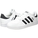 Adidas Breaknet I,Sapatilhas Desportivas por apenas 15,50€