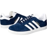 Adidas Gazelle W, Sapatilhas de desporto unisexo envio de Espanha por 37,9€