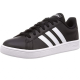 Oferta Amazon! Adidas Grand Court por 25€