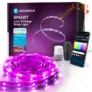 Aigostar Alexa LED Strip 15 M