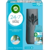 Air Wick Freshmatic Spray Dispositivo + Recarga