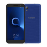 Alcatel 1 2019 5033D 1/8GB desde Amazon por 43,77€