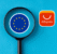 Aliexpress Europa