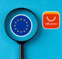 Aliexpress Europa
