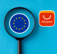 Aliexpress Europa