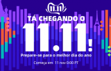 AliExpress dia 11.11.2019 as melhores ofertas e cupões tudo num só lugar!