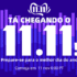 Código desconto Banggood! Termómetro Xiaomi iHealth Youpin por 7,7€