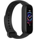 Amazfit Band 5 com Alexa Integrada