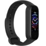 Amazfit Band 5 com Alexa Integrada (Usado | Como-Novo)