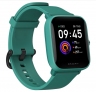 Xiaomi Amazfit Bip U, Desde Espanha – Verde