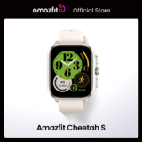 Amazfit Cheetah Square 44mm GPS a 109,73€