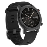 Xiaomi Amazfit GTR lite desde Espanha por 62,23€