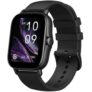 Smartwatch Xiaomi Amazfit GTS 2e