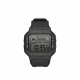 Oferta desde Espanha! Xiaomi Amazfit Neo por 19,66€ e duas Neo por 36,80€