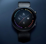 Xiaomi Amazfit Nexo 4G desde Espanha por apenas 48,75€