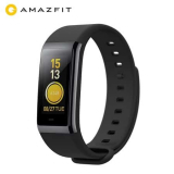 Cupões Aliexpress! Xiaomi Amazfit Cor a 13,27€