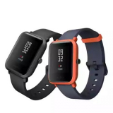 Xiaomi AMAZFIT Bip Fitness por 31€ desde Espanha