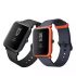 TOP oferta Amazon! Garmin Forerunner 45 L/G – Relógio Multisport com GPS a 103,2€