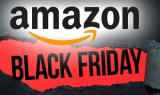 Ofertas antecipadas Amazon Black Friday 2020