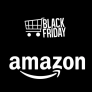 AMAZON Black Friday. Reembolsa a diferença de preço entre os 18 a 28 de novembro