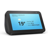 Amazon Echo Show 5 com ecrã inteligente por apenas 45,99€