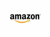 Amazon Espanha