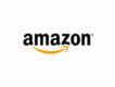 Amazon Espanha