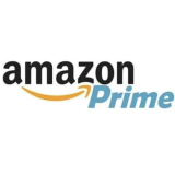 Informação Importante: Amazon Prime sobe de preço a partir de 15 de setembro +25% – Truques e dicas